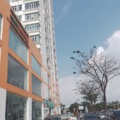 Nhà gần Hàm Nghi, Trung tâm Thanh Khê, ô tô đậu đỗ sát nhà, 2 tỷ hơn